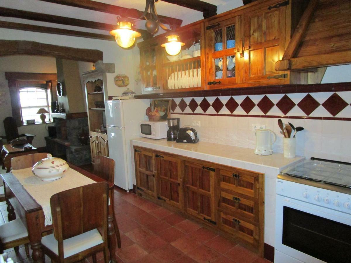 Casa Ilheu - Faja Do Fisher Feteira  Экстерьер фото